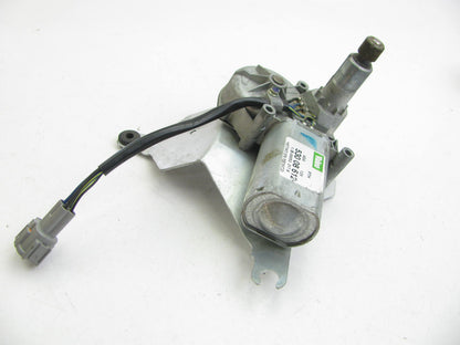 NEW - OUT OF BOX F7XA-17511-BB Rear Wiper Motor For 1994-98 Villager 96-00 Quest