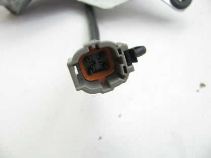 NEW - OUT OF BOX F7XA-17511-BB Rear Wiper Motor For 1994-98 Villager 96-00 Quest