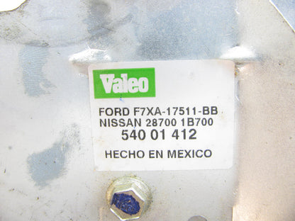 NEW - OUT OF BOX F7XA-17511-BB Rear Wiper Motor For 1994-98 Villager 96-00 Quest