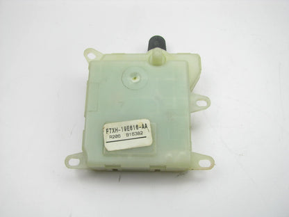 NEW OUT OF BOX - 1993-1998 Villager, Quest A/C Heater Blend Door Actuator