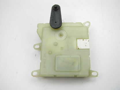 NEW OUT OF BOX - 1993-1998 Villager, Quest A/C Heater Blend Door Actuator