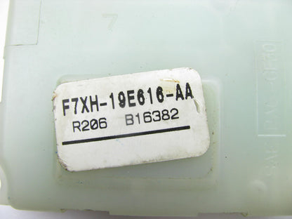 NEW OUT OF BOX - 1993-1998 Villager, Quest A/C Heater Blend Door Actuator