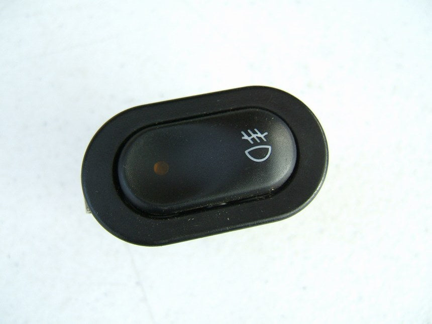 NEW - OUT OF BOX FORD F7ZB-15K218-AA Fog Lamp Light Switch 1994-2000 Mustang GT