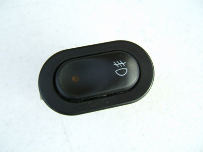 NEW - OUT OF BOX FORD F7ZB-15K218-AA Fog Lamp Light Switch 1994-2000 Mustang GT