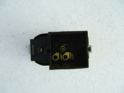 NEW - OUT OF BOX FORD F7ZB-15K218-AA Fog Lamp Light Switch 1994-2000 Mustang GT