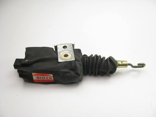 NEW UNBOXED OEM Ford F7ZB-63218A42-AA Power Door Lock Actuator 94-98 Mustang