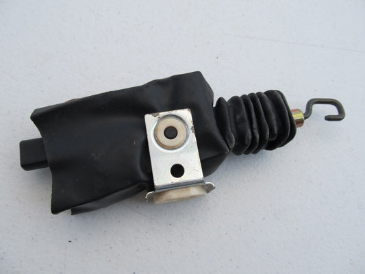 NEW UNBOXED OEM Ford F7ZB-63218A42-AA Power Door Lock Actuator 94-98 Mustang