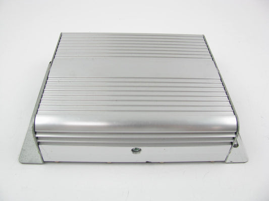 NEW - OUT OF BOX - OEM Ford F7ZF-18C808-AA Radio Amplifier 1994-04 Ford Mustang