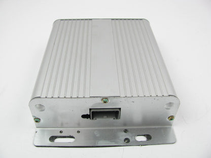 NEW - OUT OF BOX - OEM Ford F7ZF-18C808-AA Radio Amplifier 1994-04 Ford Mustang