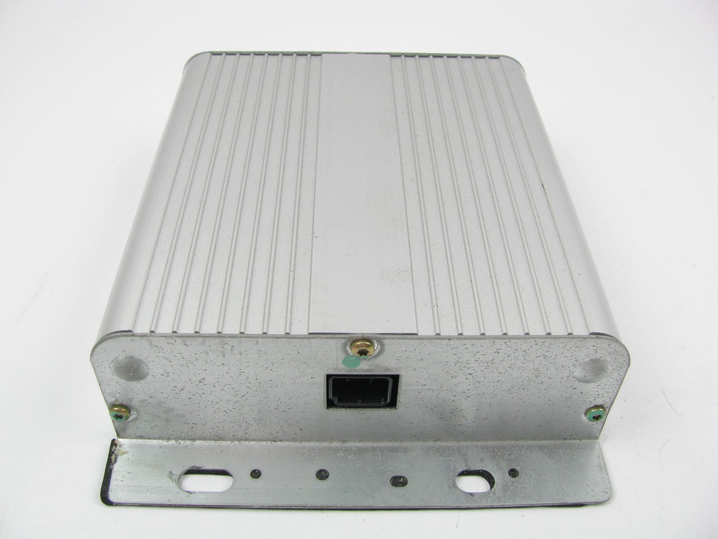 NEW - OUT OF BOX - OEM Ford F7ZF-18C808-AA Radio Amplifier 1994-04 Ford Mustang