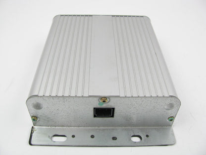 NEW - OUT OF BOX - OEM Ford F7ZF-18C808-AA Radio Amplifier 1994-04 Ford Mustang
