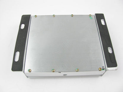 NEW - OUT OF BOX - OEM Ford F7ZF-18C808-AA Radio Amplifier 1994-04 Ford Mustang