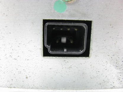 NEW - OUT OF BOX - OEM Ford F7ZF-18C808-AA Radio Amplifier 1994-04 Ford Mustang