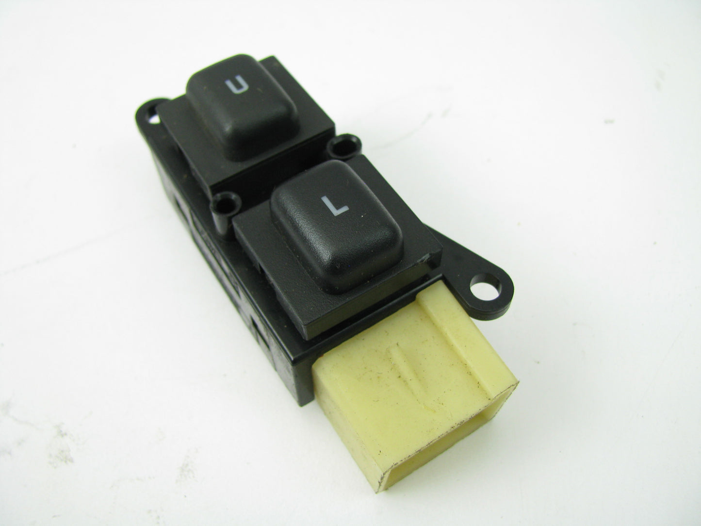 NEW - OUT OF BOX F80B-14017-A Front Left Door Lock Switch 1998-2002 Continental