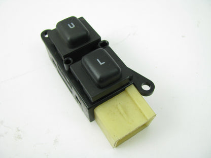 NEW - OUT OF BOX F80B-14017-A Front Left Door Lock Switch 1998-2002 Continental