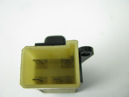 NEW - OUT OF BOX F80B-14017-A Front Left Door Lock Switch 1998-2002 Continental