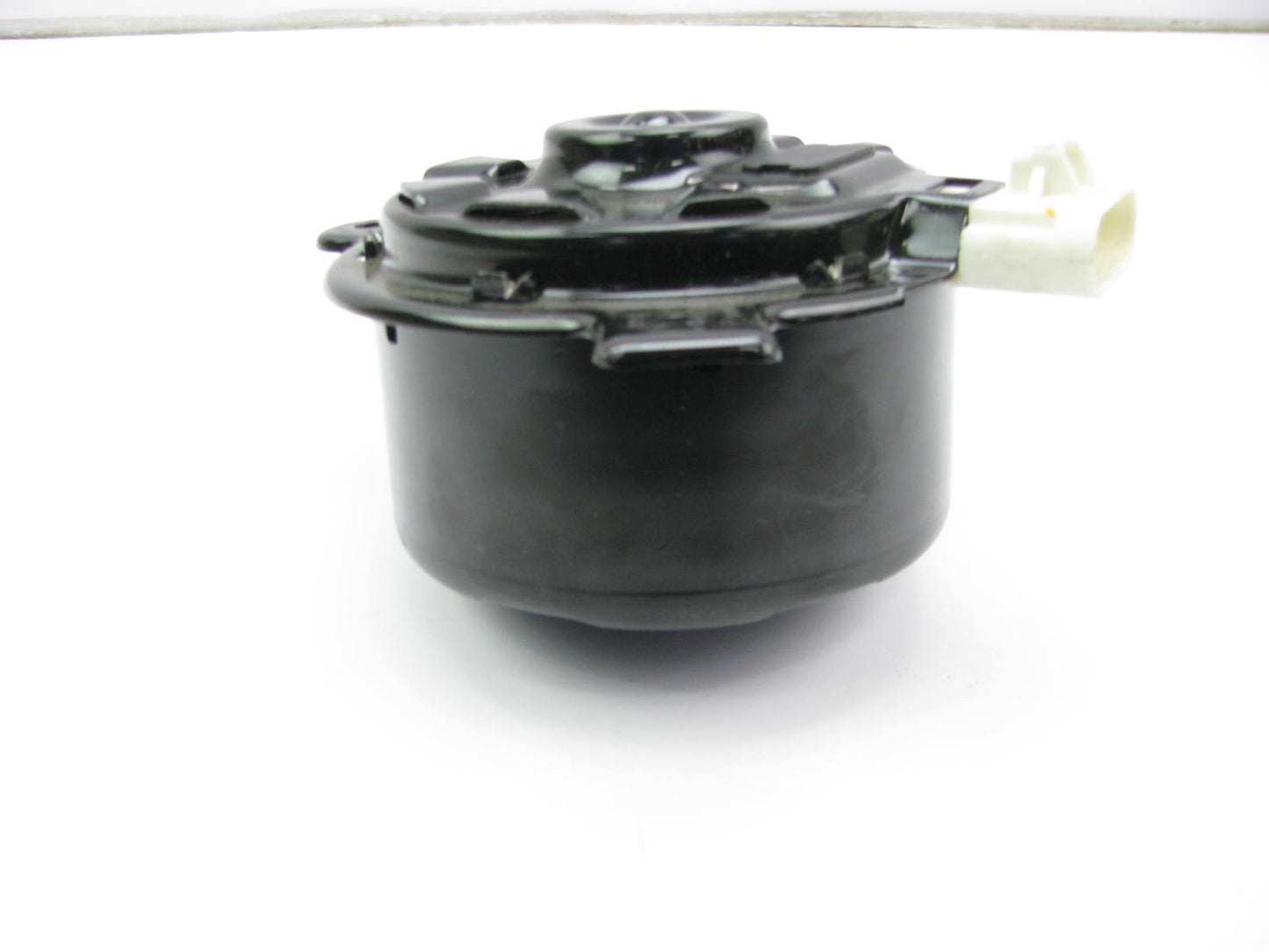 NEW - OUT OF BOX - OEM Ford / Lincoln F80H-8K621-BD Radiator Fan Motor