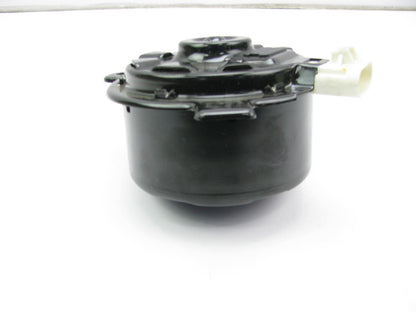 NEW - OUT OF BOX - OEM Ford / Lincoln F80H-8K621-BD Radiator Fan Motor