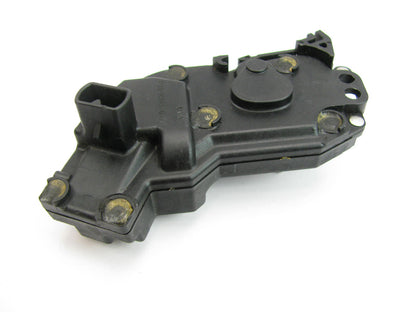NEW - OUT OF BOX - OEM Ford F81B-25218B20-AA Front Right Door Lock Actuator