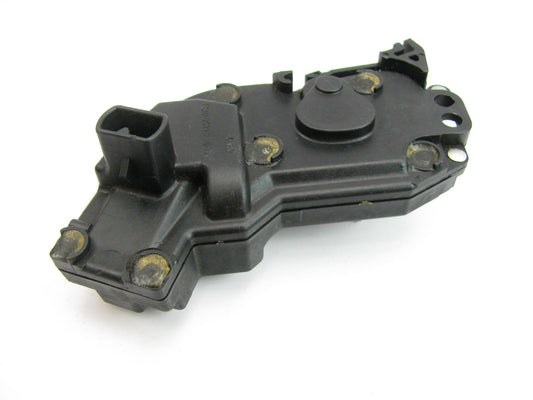 NEW - OUT OF BOX - OEM Ford F81B-25218B20-AA Front Right Door Lock Actuator