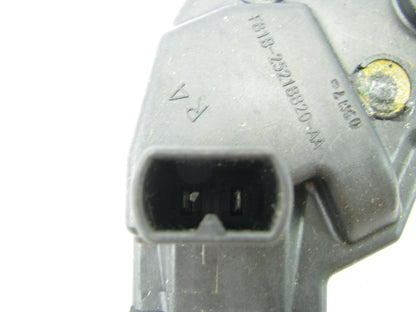 NEW - OUT OF BOX - OEM Ford F81B-25218B20-AA Front Right Door Lock Actuator