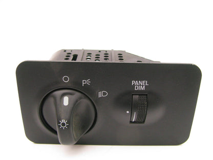 NEW OUT OF BOX - OEM Ford F81Z-11654-AA Headlight Lamp Switch SW-5226 Superduty