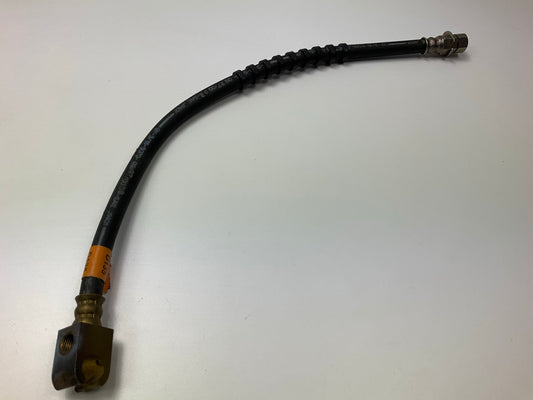 NEW - O UT OF BOX - OEM FORD F81Z-2282-PA Rear Center Brake Hose