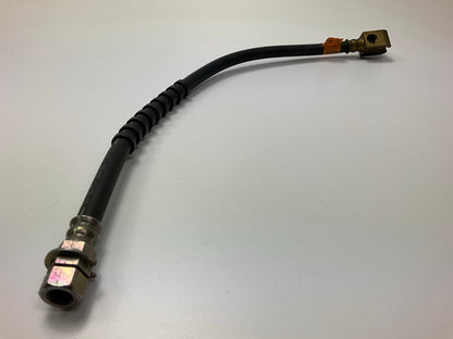 NEW - O UT OF BOX - OEM FORD F81Z-2282-PA Rear Center Brake Hose