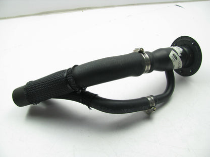 NEW - OUT OF BOX - OEM Ford F81Z-9034-SB Fuel Tank Filler Neck Pipe Hose