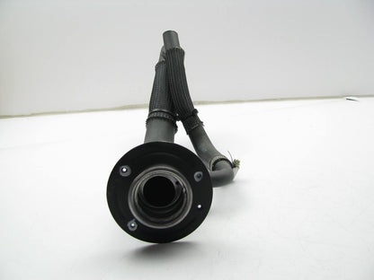 NEW - OUT OF BOX - OEM Ford F81Z-9034-SB Fuel Tank Filler Neck Pipe Hose