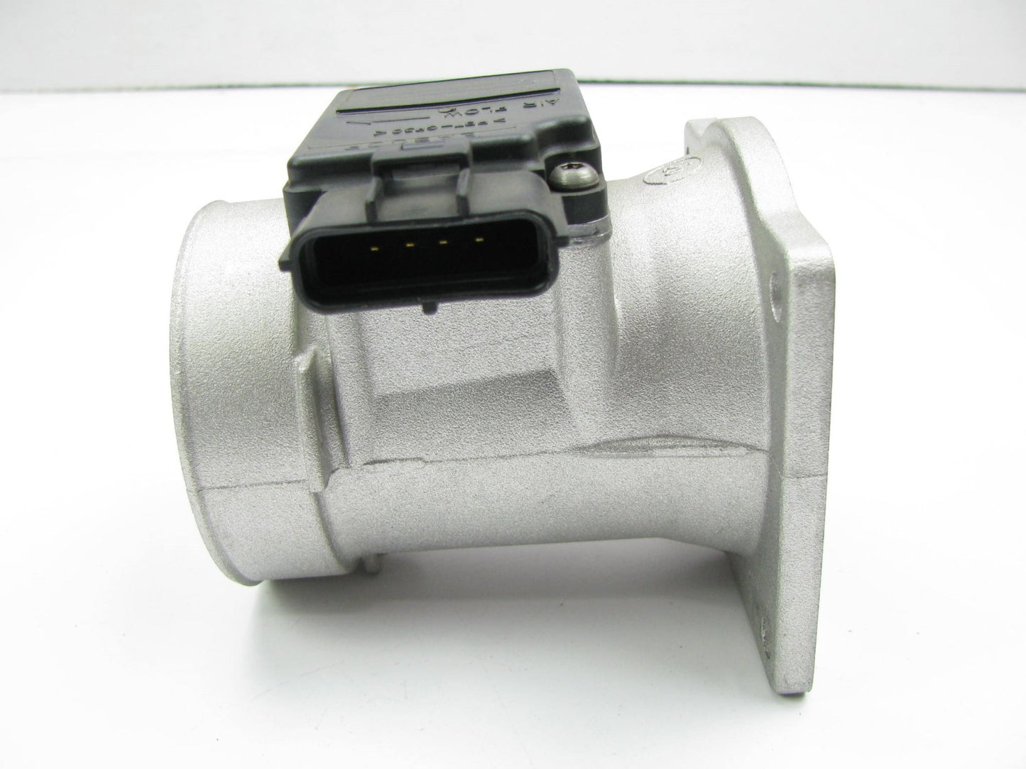 REMAN OUT OF BOX - OEM Ford F82F-12B579-EA MAF Mass Air Flow Sensor 74-9526