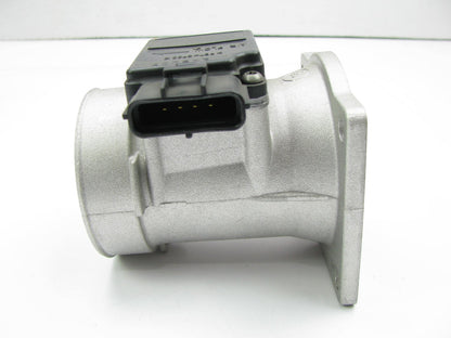 REMAN OUT OF BOX - OEM Ford F82F-12B579-EA MAF Mass Air Flow Sensor 74-9526