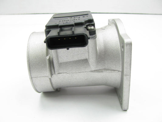 REMAN OUT OF BOX - OEM Ford F82F-12B579-EA MAF Mass Air Flow Sensor 74-9526