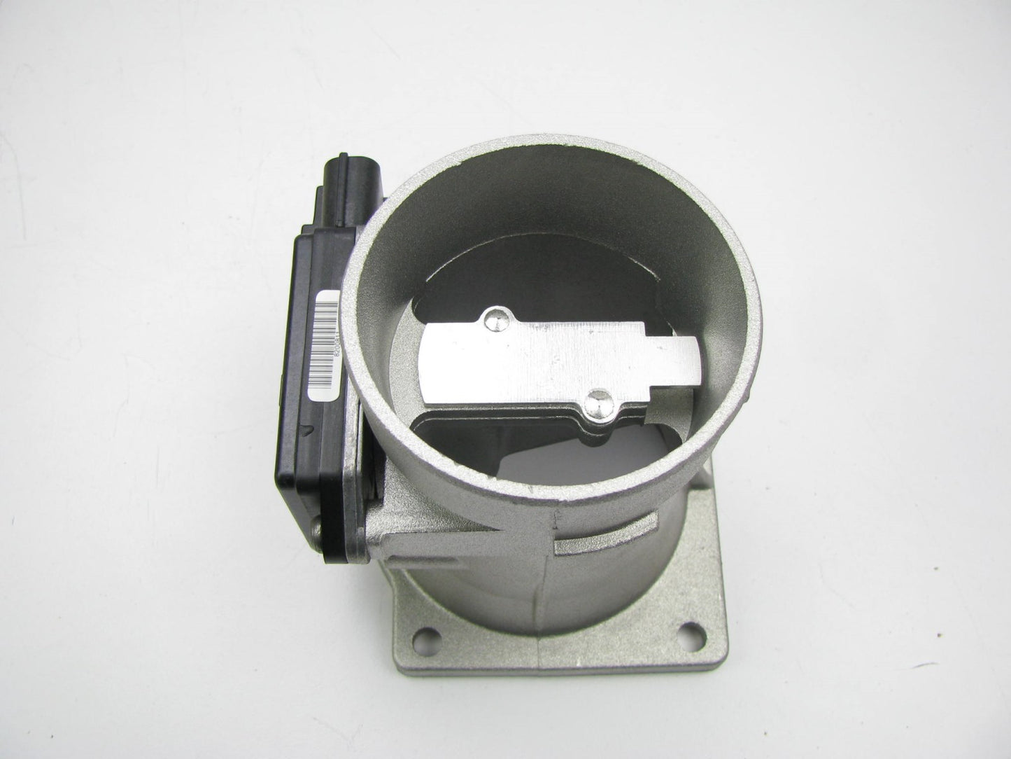 REMAN OUT OF BOX - OEM Ford F82F-12B579-EA MAF Mass Air Flow Sensor 74-9526