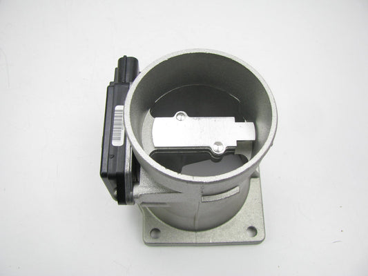 REMAN OUT OF BOX - OEM Ford F82F-12B579-EA MAF Mass Air Flow Sensor 74-9526