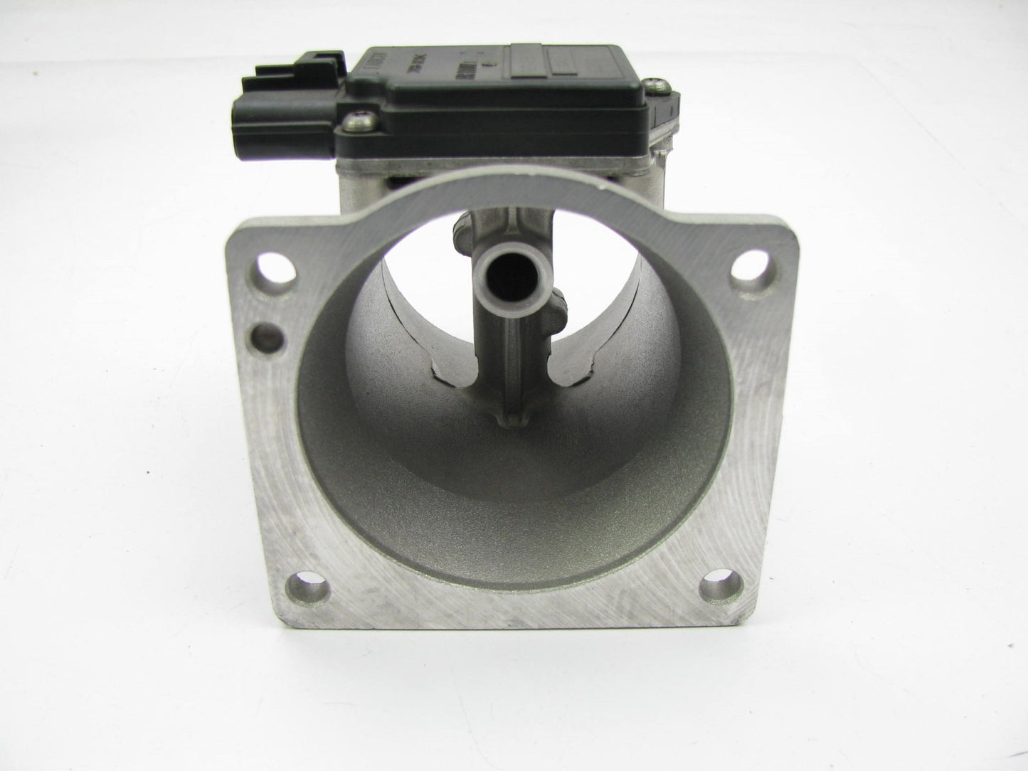 REMAN OUT OF BOX - OEM Ford F82F-12B579-EA MAF Mass Air Flow Sensor 74-9526
