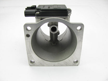 REMAN OUT OF BOX - OEM Ford F82F-12B579-EA MAF Mass Air Flow Sensor 74-9526