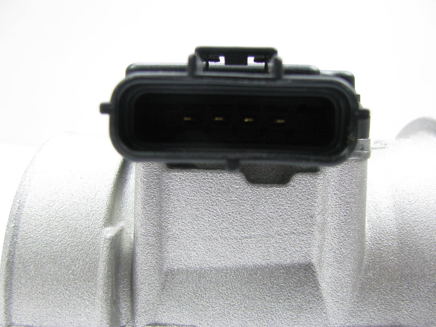 REMAN OUT OF BOX - OEM Ford F82F-12B579-EA MAF Mass Air Flow Sensor 74-9526