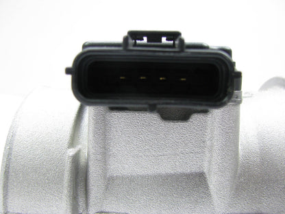 REMAN OUT OF BOX - OEM Ford F82F-12B579-EA MAF Mass Air Flow Sensor 74-9526