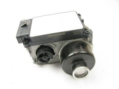 NEW - OUT OF BOX - OEM Ford F83F-9C735-AB Cruise Control Actuator Servo