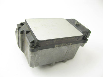 NEW - OUT OF BOX - OEM Ford F83F-9C735-AB Cruise Control Actuator Servo