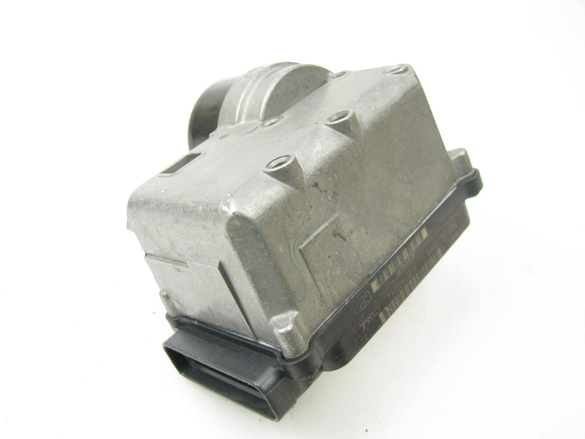NEW - OUT OF BOX - OEM Ford F83F-9C735-AB Cruise Control Actuator Servo