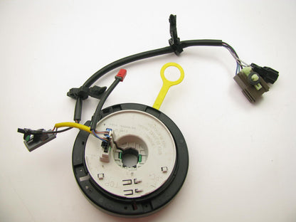 NEW - OUT OF BOX - OEM Ford F85A-14A664-BA Clockspring 1998 Expedition Navigator