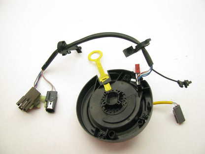 NEW - OUT OF BOX - OEM Ford F85A-14A664-BA Clockspring 1998 Expedition Navigator