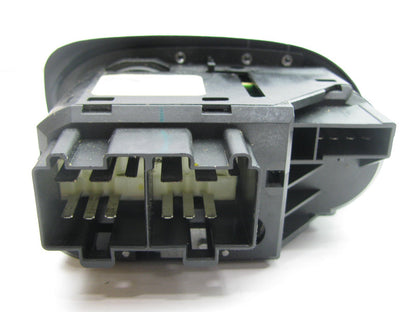New OUT OF BOX OEM Ford Head Lamp Light Switch F85B-11654-DA With Auto Lights