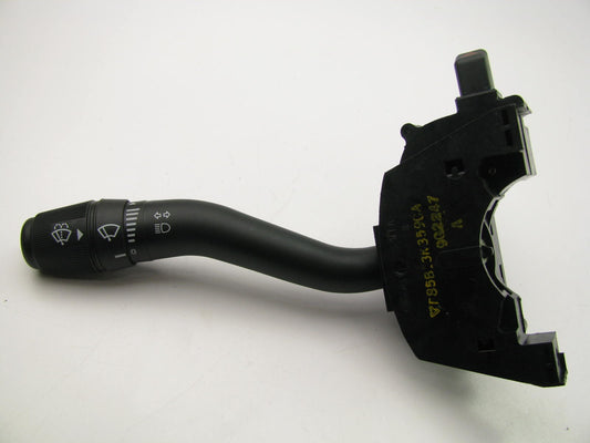 NEW - OUT OF BOX - OEM Ford F85B-13K359-CA Turn Signal Wiper Washer Switch