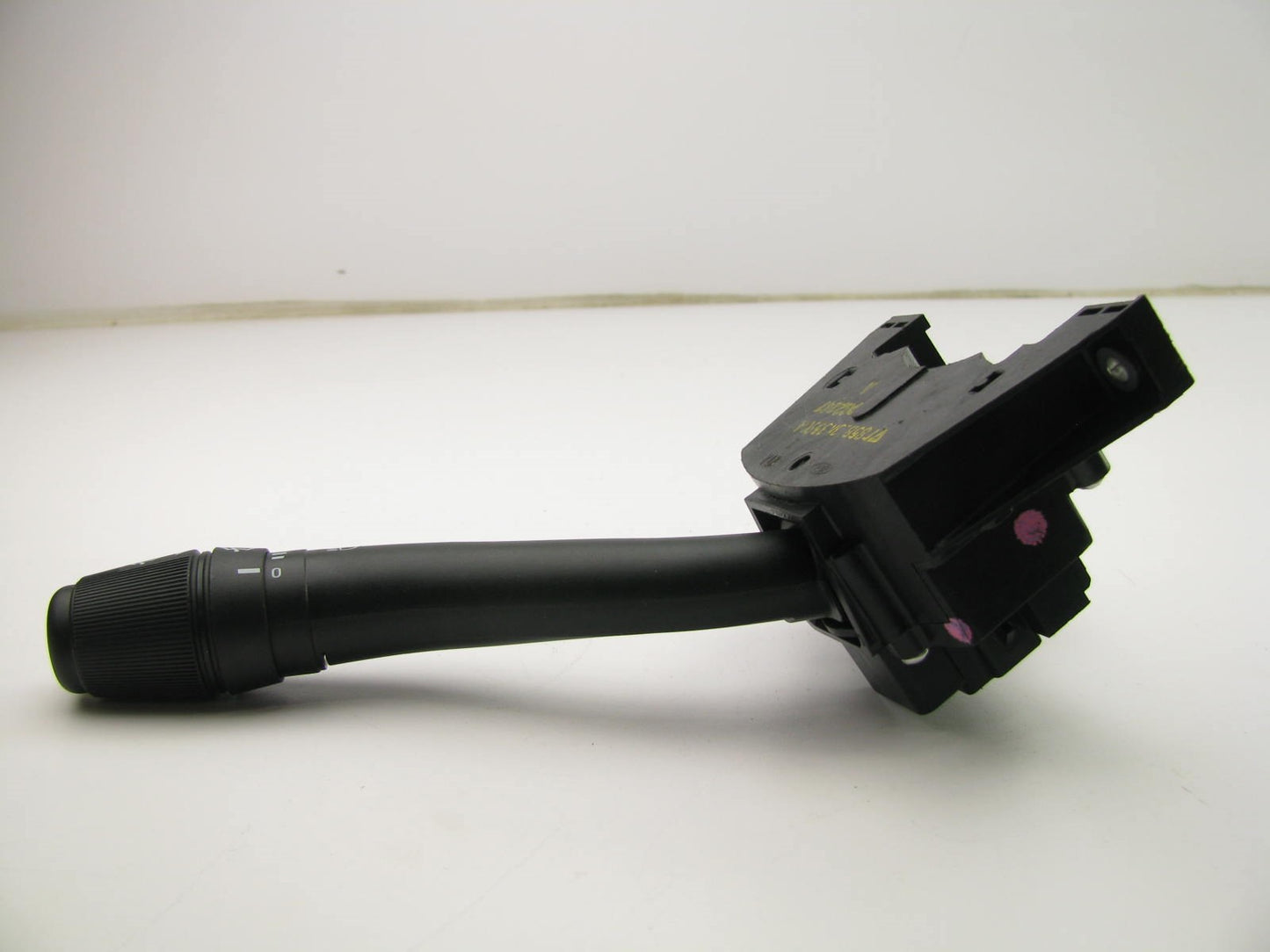 NEW - OUT OF BOX - OEM Ford F85B-13K359-CA Turn Signal Wiper Washer Switch