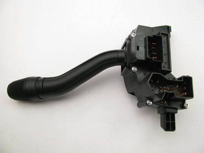 NEW - OUT OF BOX - OEM Ford F85B-13K359-CA Turn Signal Wiper Washer Switch