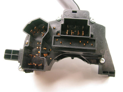 NEW - OUT OF BOX - OEM Ford F85B-13K359-CA Turn Signal Wiper Washer Switch