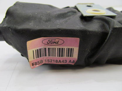 NEW - OUT OF BOX - OEM FORD F85B-15218A43-AA Front Left Door Lock Actuator